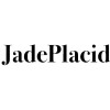 Jadeplacid